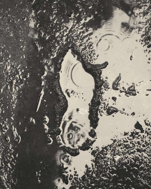 Jack Johnstone