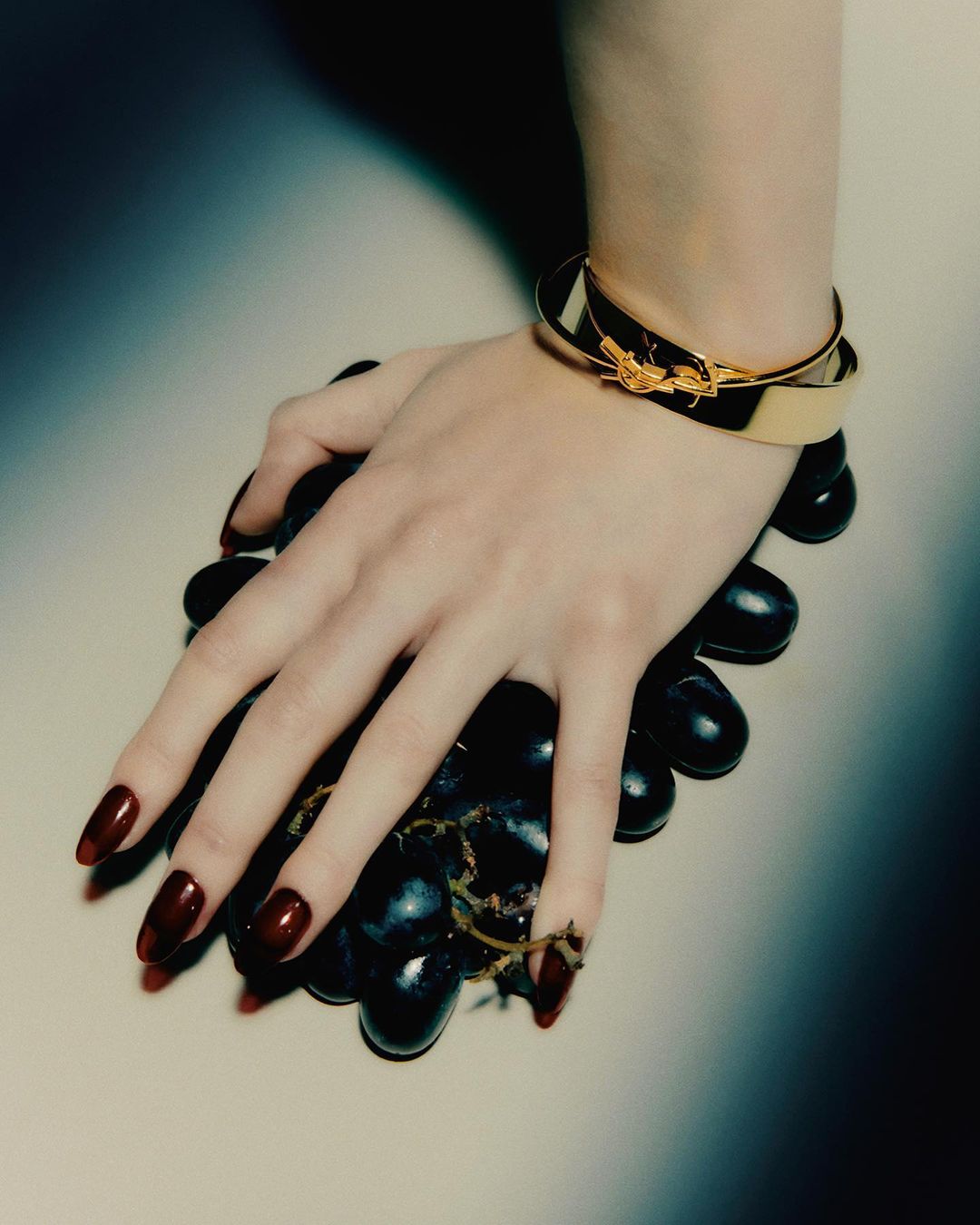 Heroine Magazine |  Sep. 23