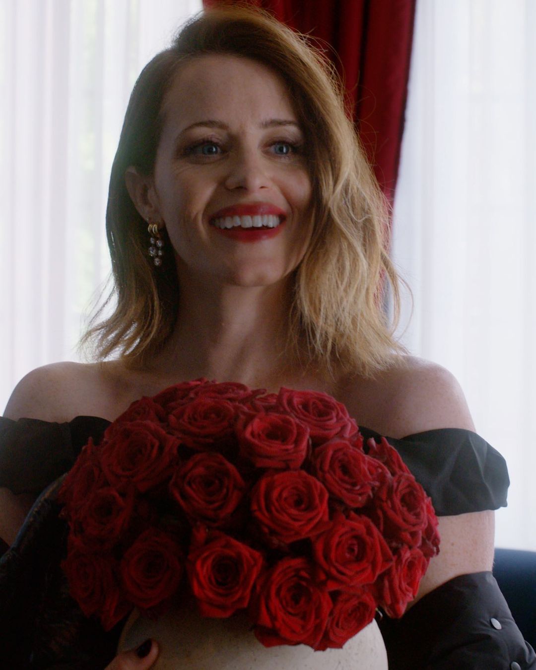 British Vogue |  Oct. 23