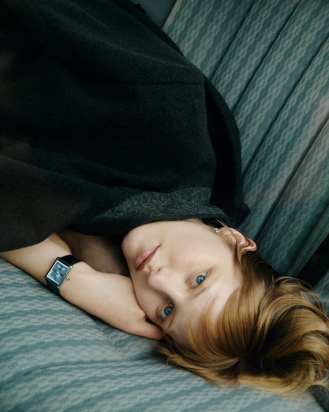 Tank Magazine |  Dec. 23