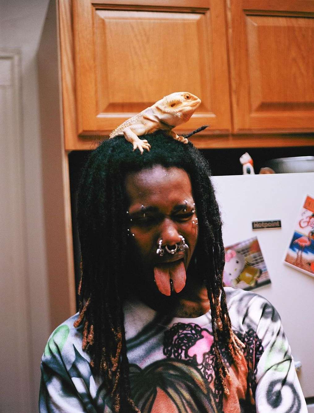 Page Masters |  Feb. 24