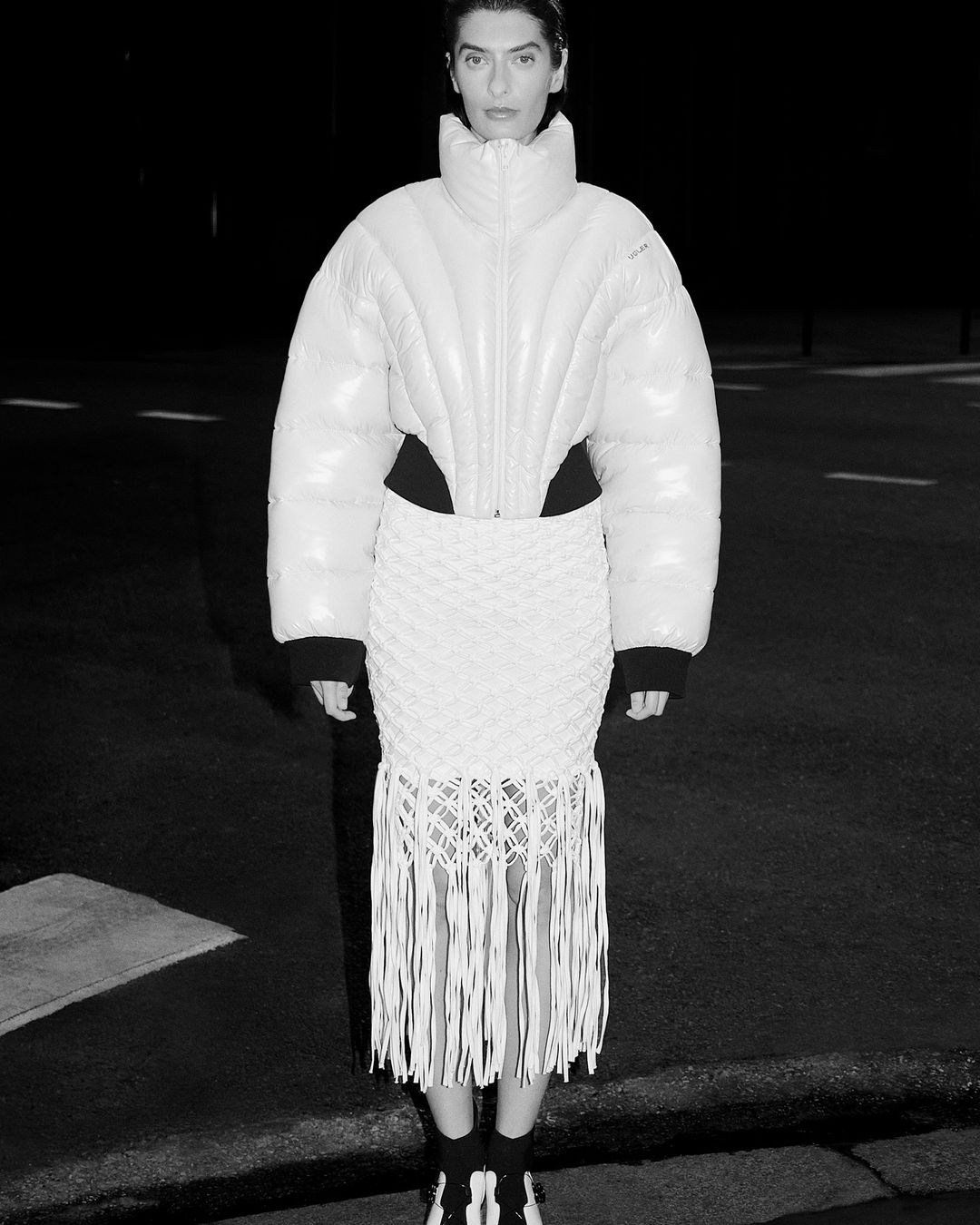 Anne-Sophie Soudoplatoff