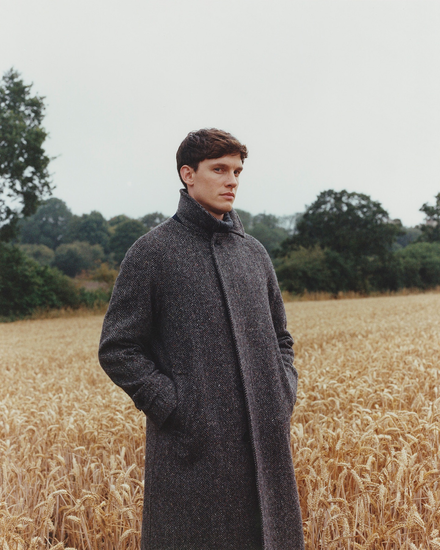 Jack Johnstone