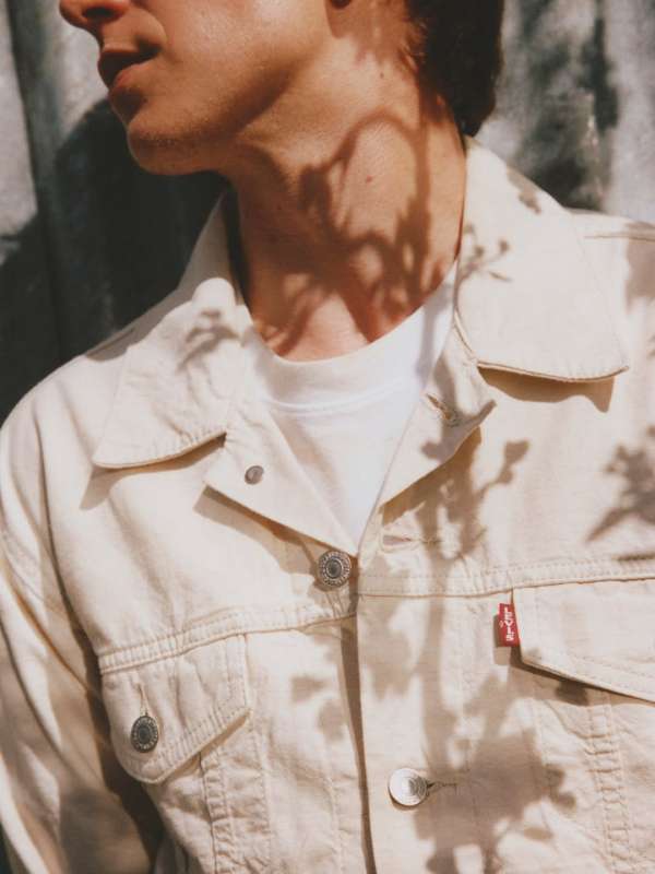Jack Johnstone