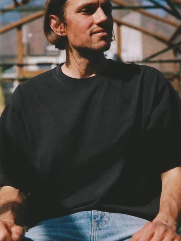 Jack Johnstone