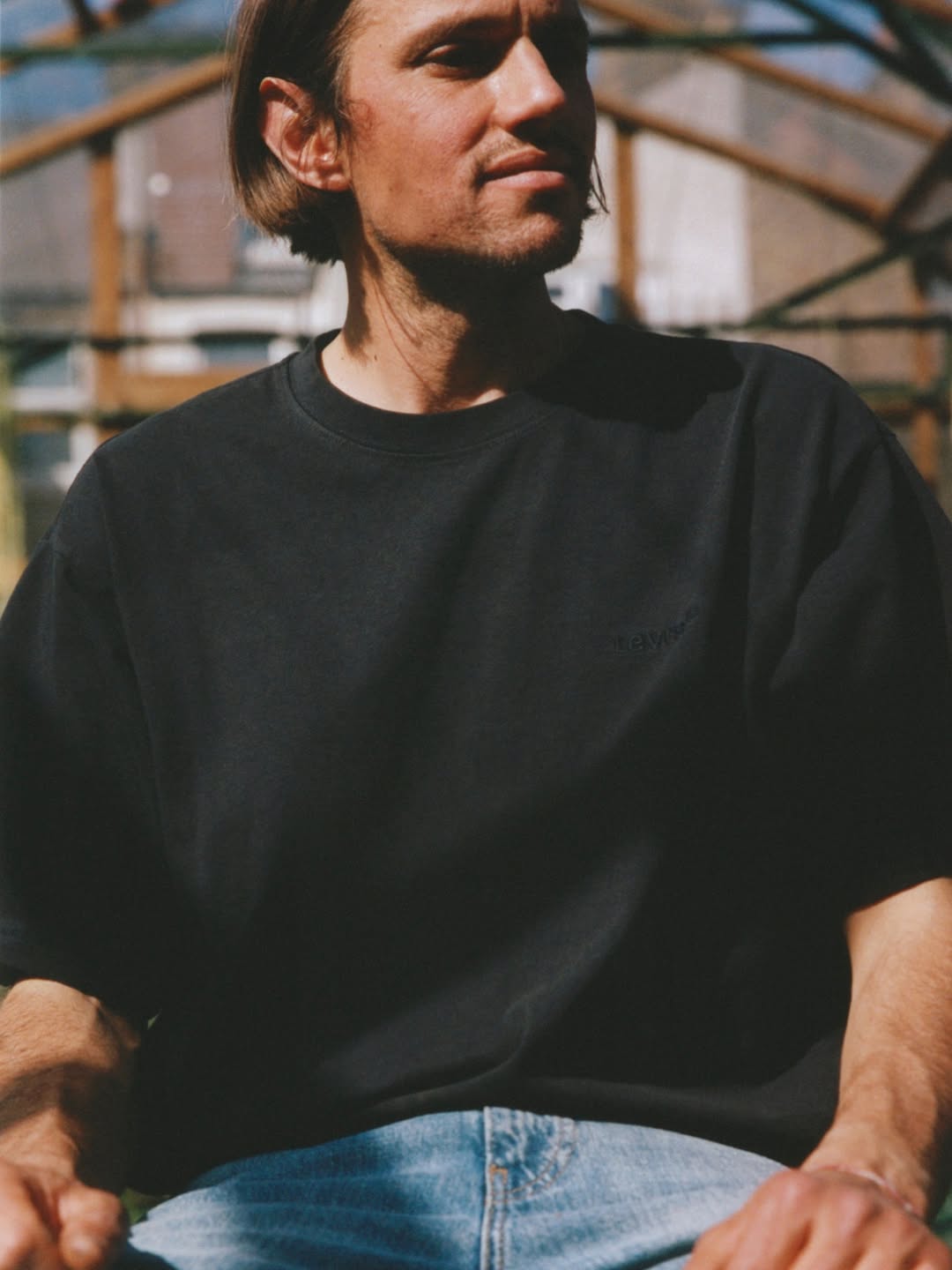 Jack Johnstone