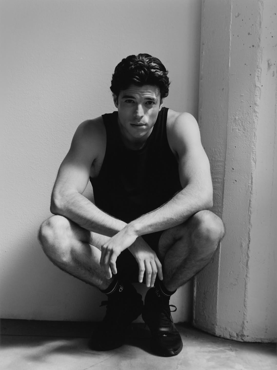 Simon Birk