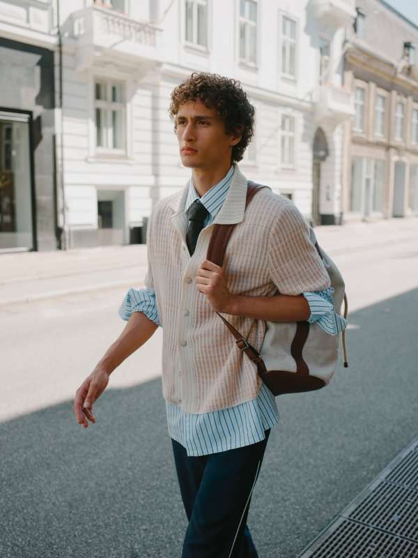 Simon Birk