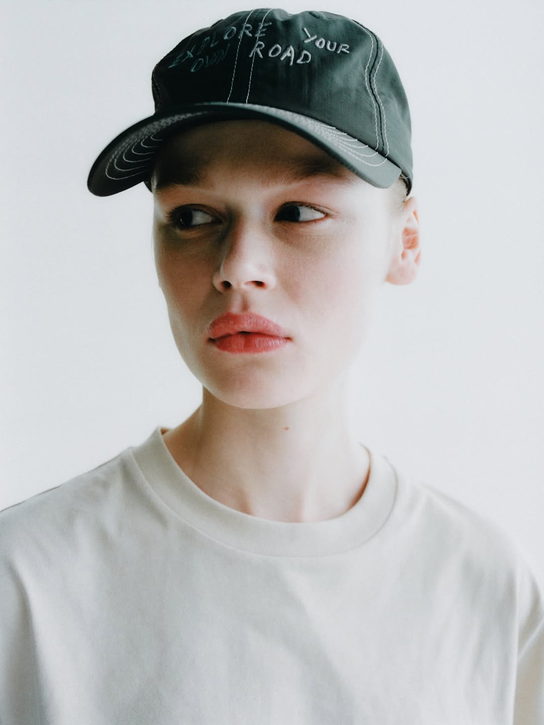 Simon Birk X PAS NORMAL STUDIOS Aug. 25