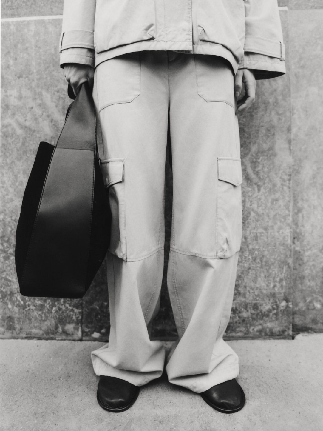 Simon Birk X Inwear Sep. 25