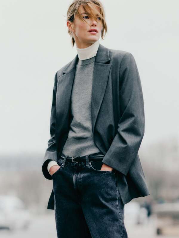 Simon Birk