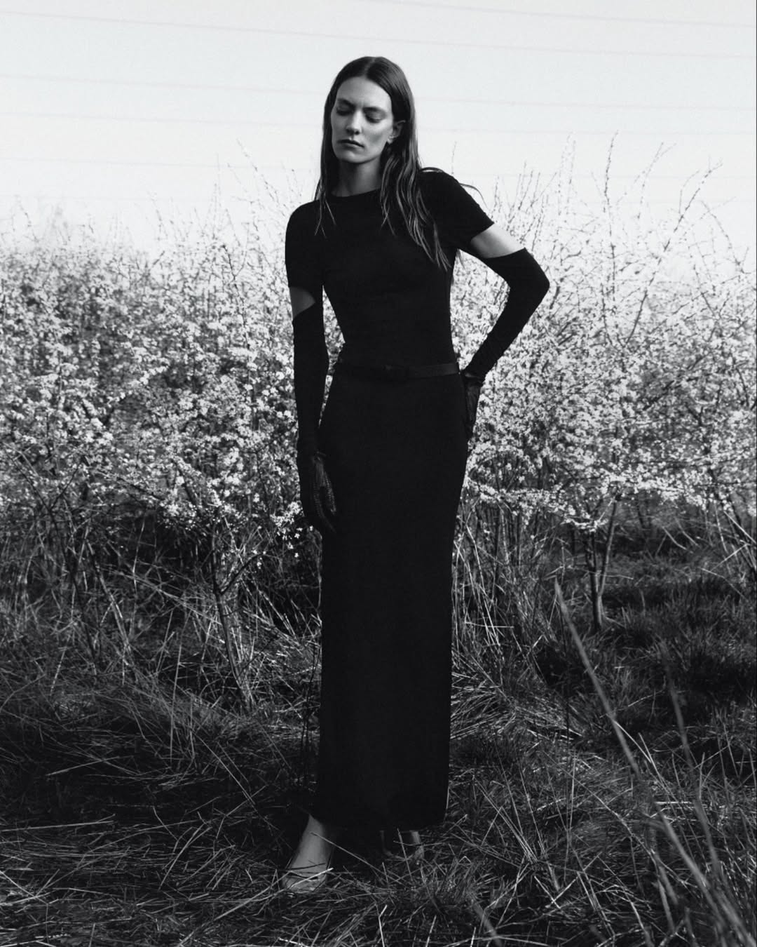 Lulu McArdle Oct. 25