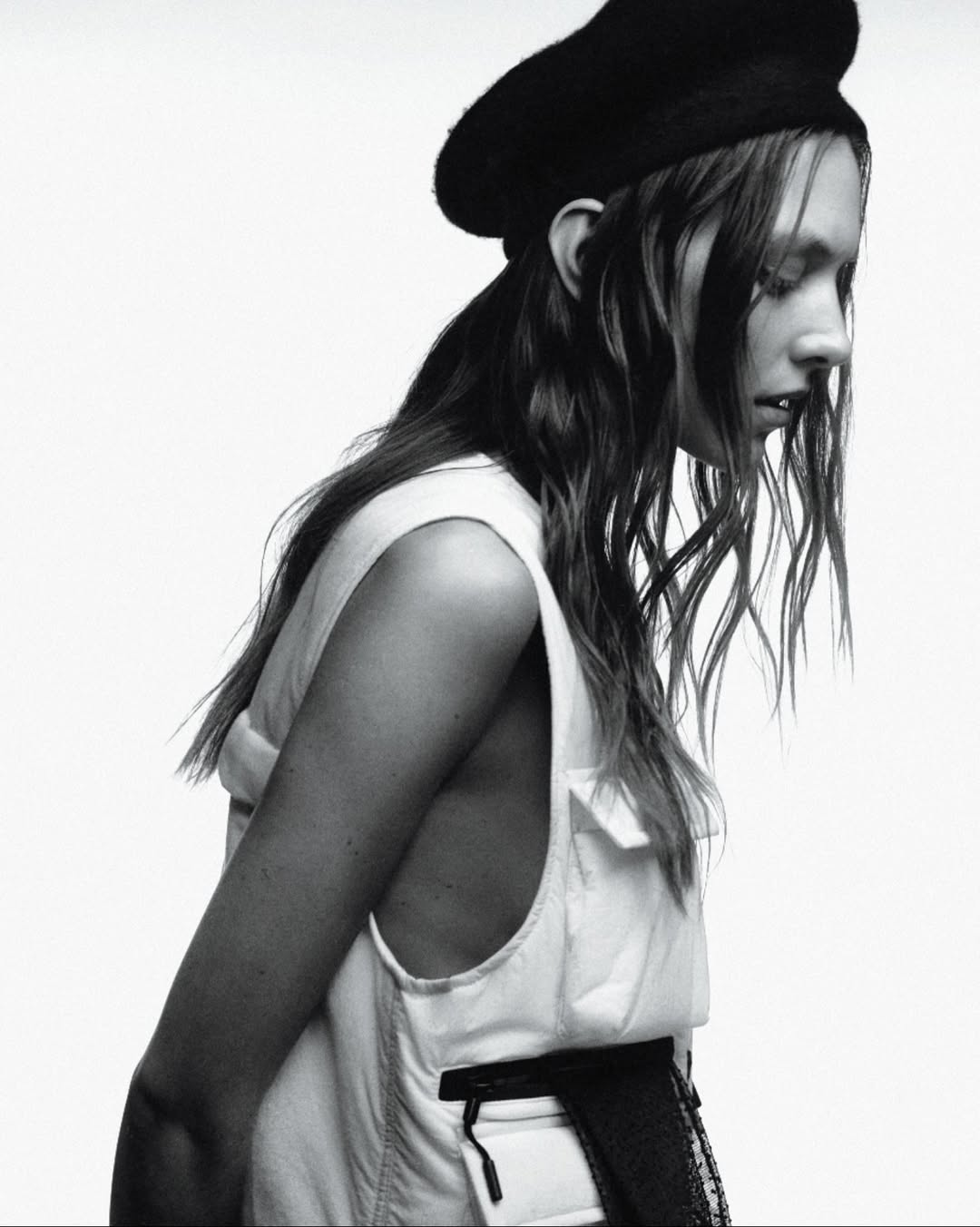 Lulu McArdle Oct. 25