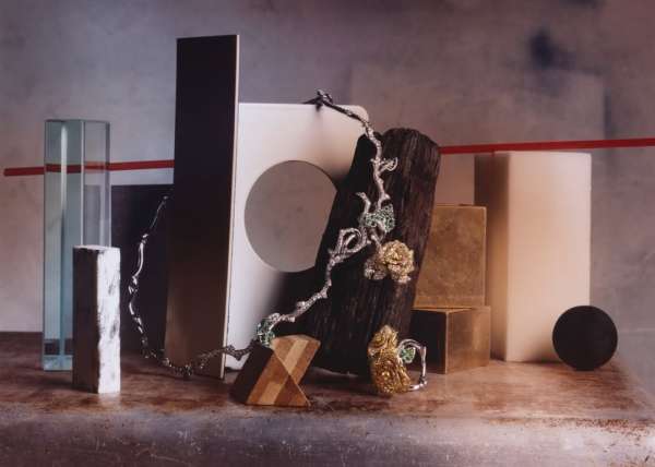Leandro Farina