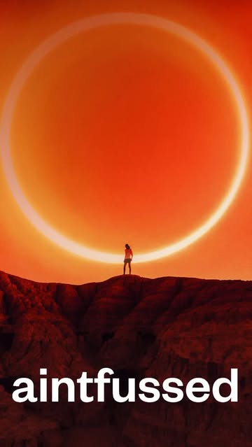 <a href="/aintfussed">aintfussed</a> <span style="text-transform: none; white-space: nowrap;">Jan. 26</span>