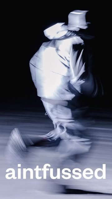 <a href="/aintfussed">aintfussed</a> <span style="text-transform: none; white-space: nowrap;">Jan. 26</span>