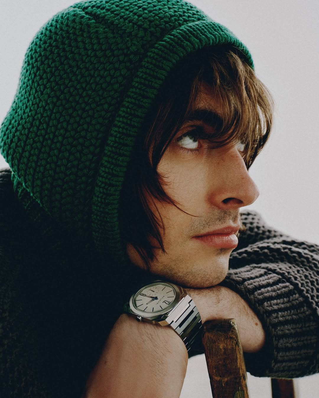 QP Magazine |  Jan. 26