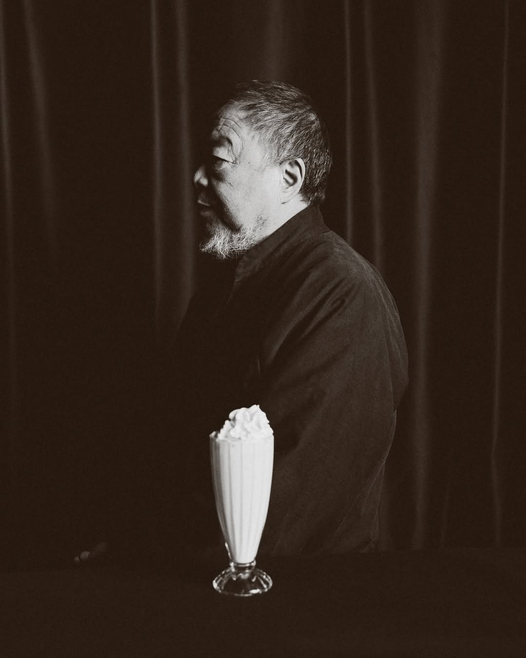 New Stateman |  Mar. 26