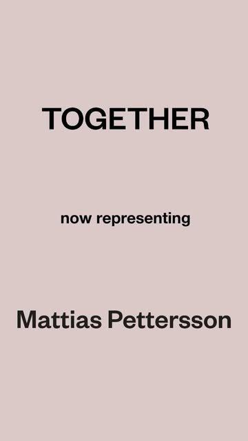 Mattias Pettersson Mar. 26