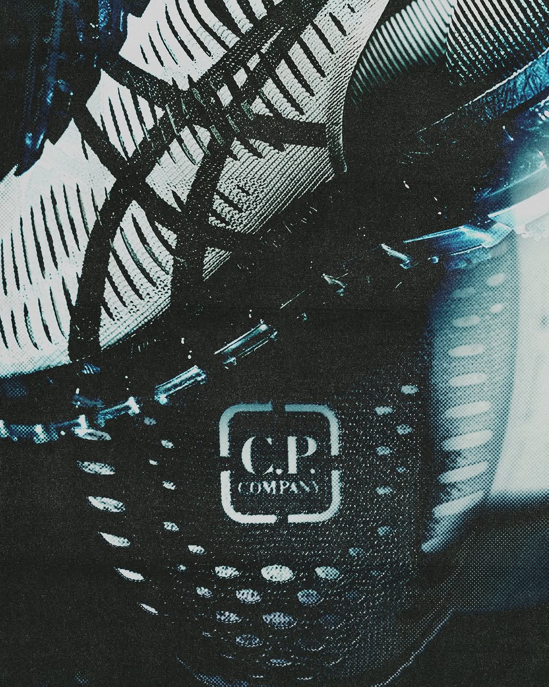 aintfussed X ASICS SportStyle Mar. 26