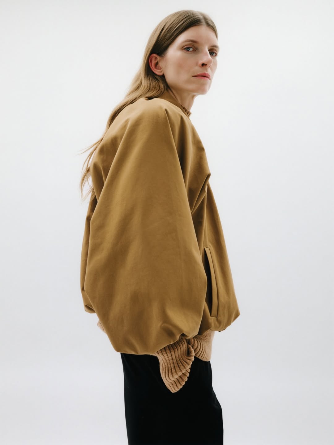 Simon Birk X Inwear Apr. 26