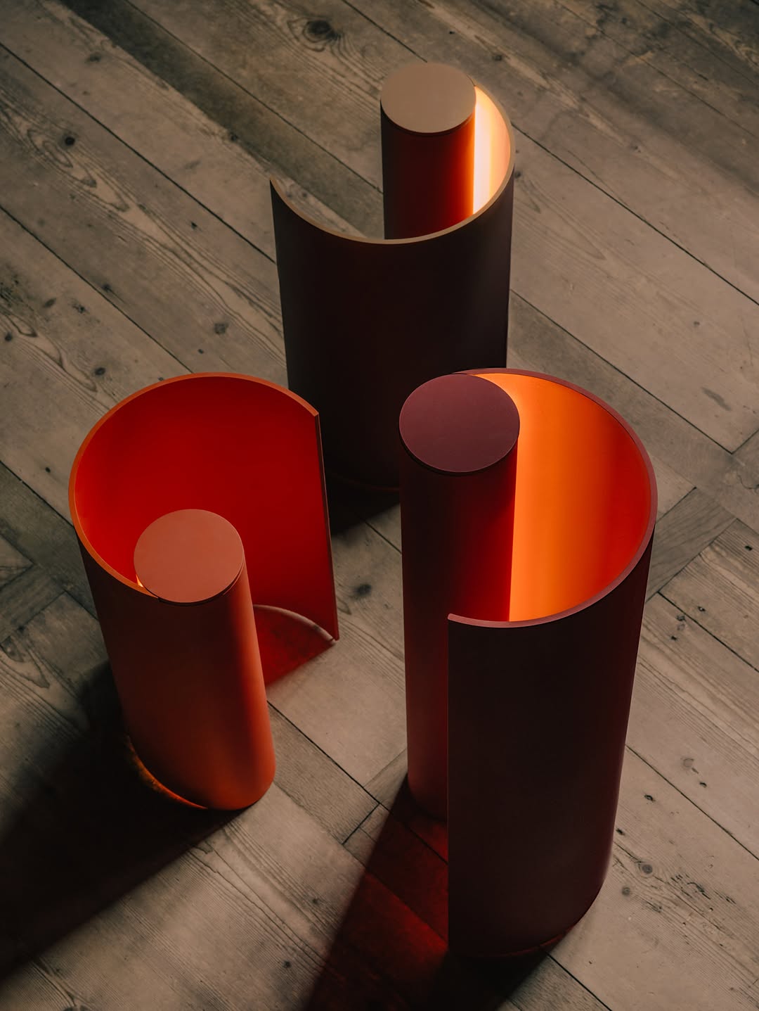 Schloss Hollenegg for Design |  May. 26