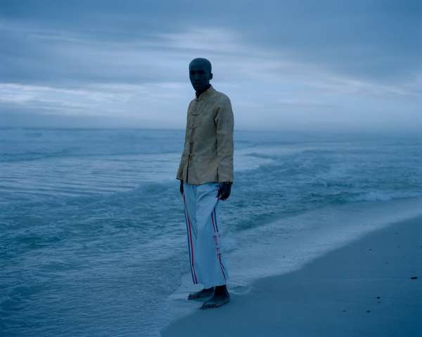 Nick van Tiem