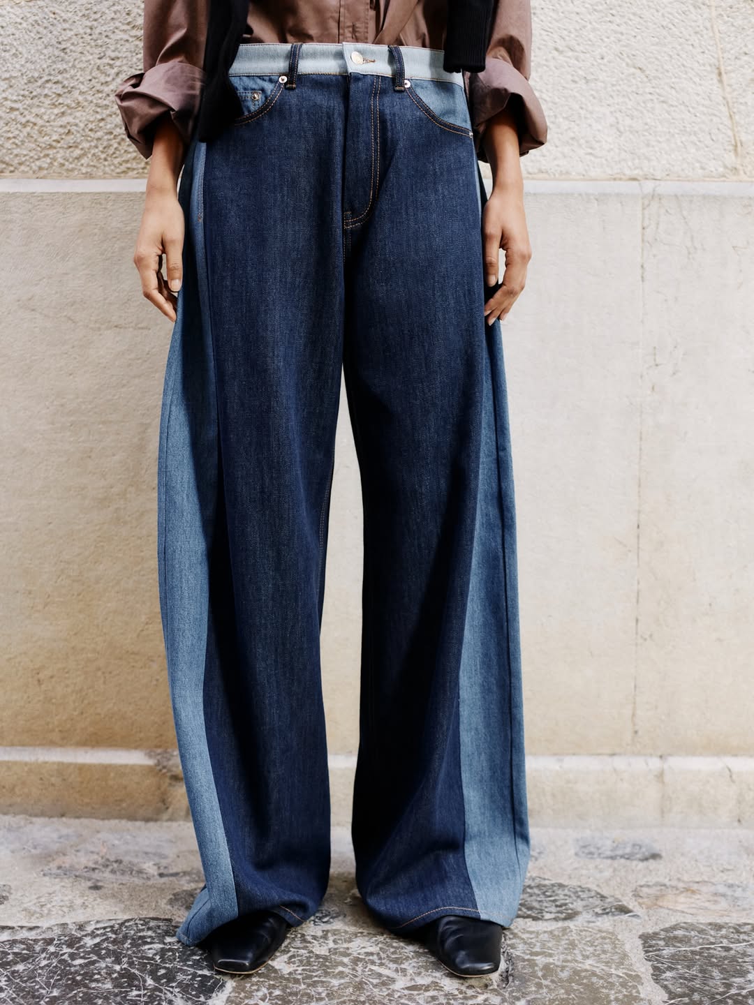 Simon Birk X Inwear Jun. 26