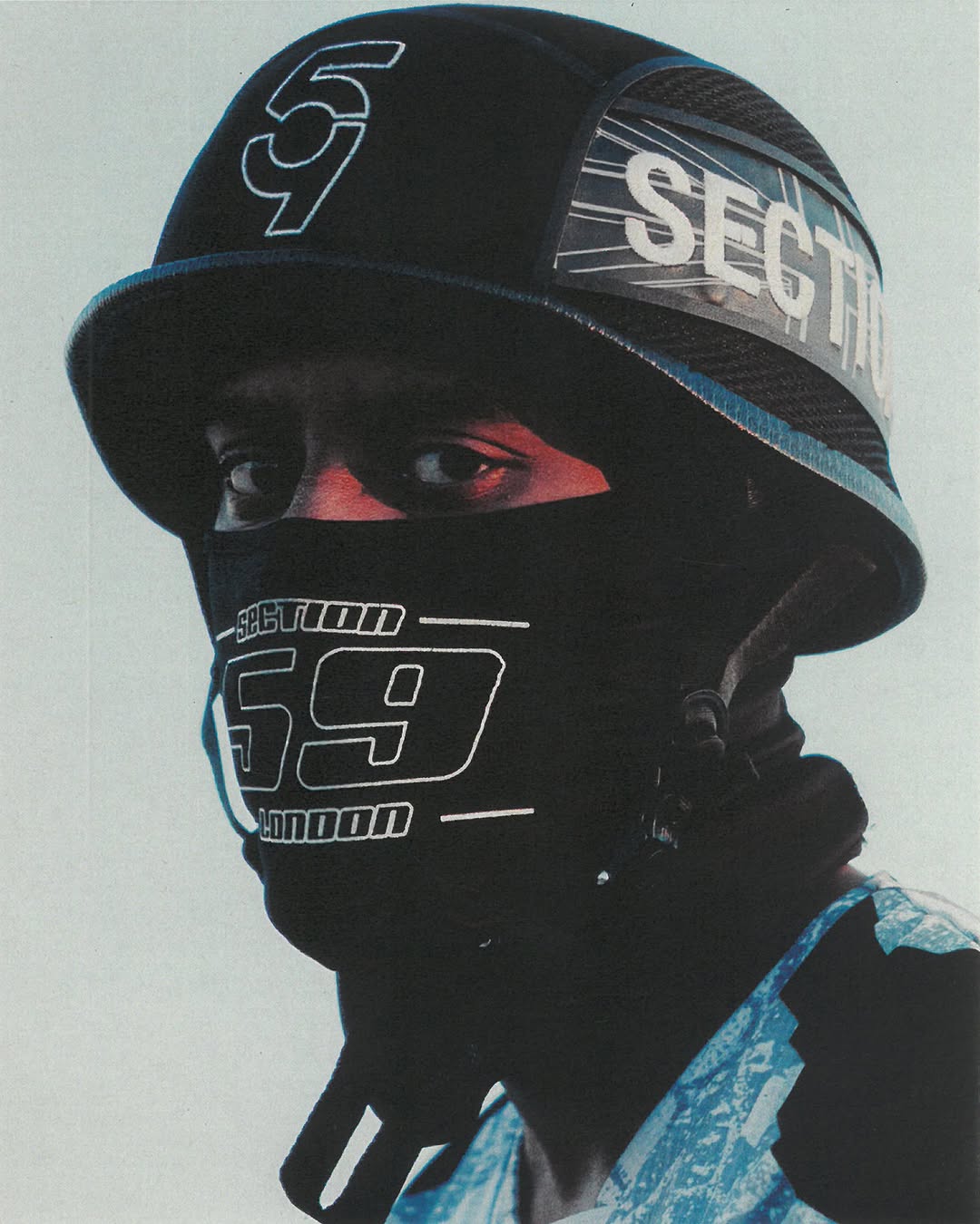 SECTION 59 |  Jun. 26