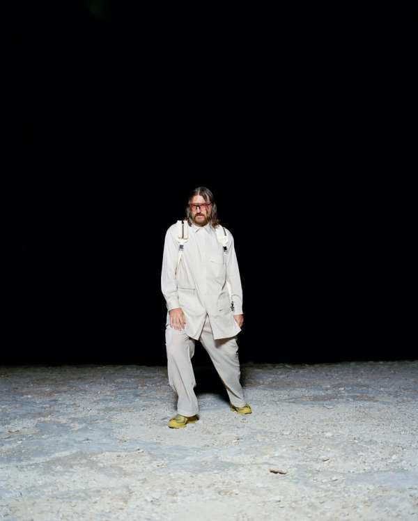 Nick van Tiem