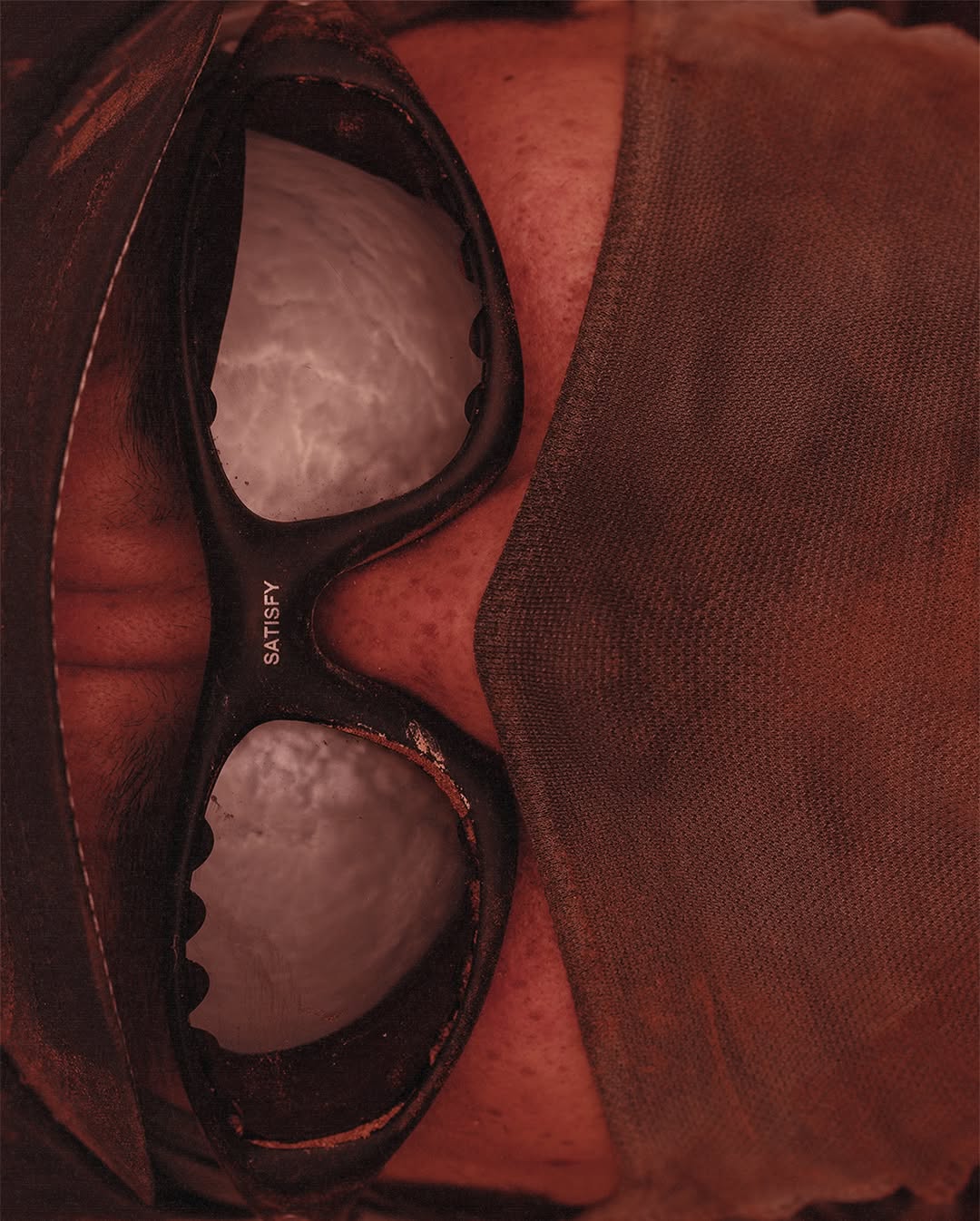 Oakley |  Jul. 26