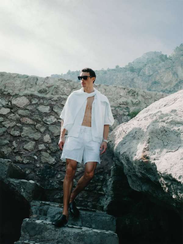 Simon Birk
