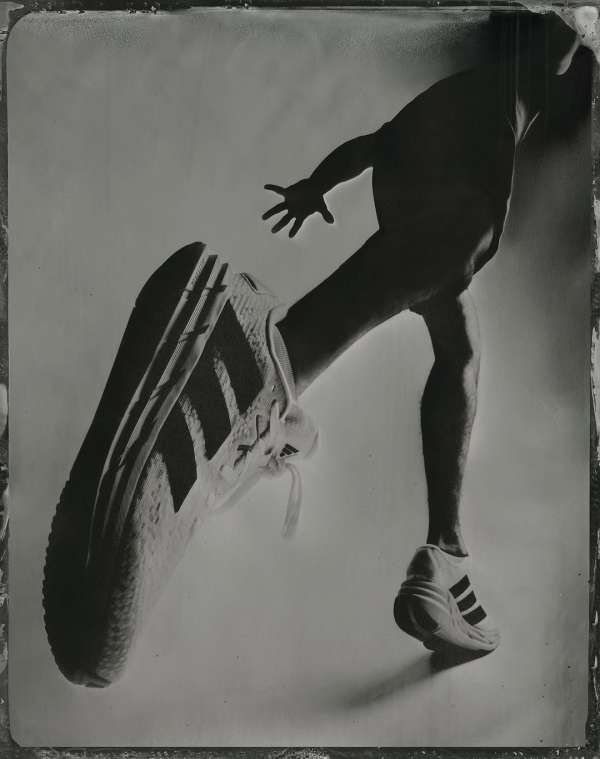 Leandro Farina