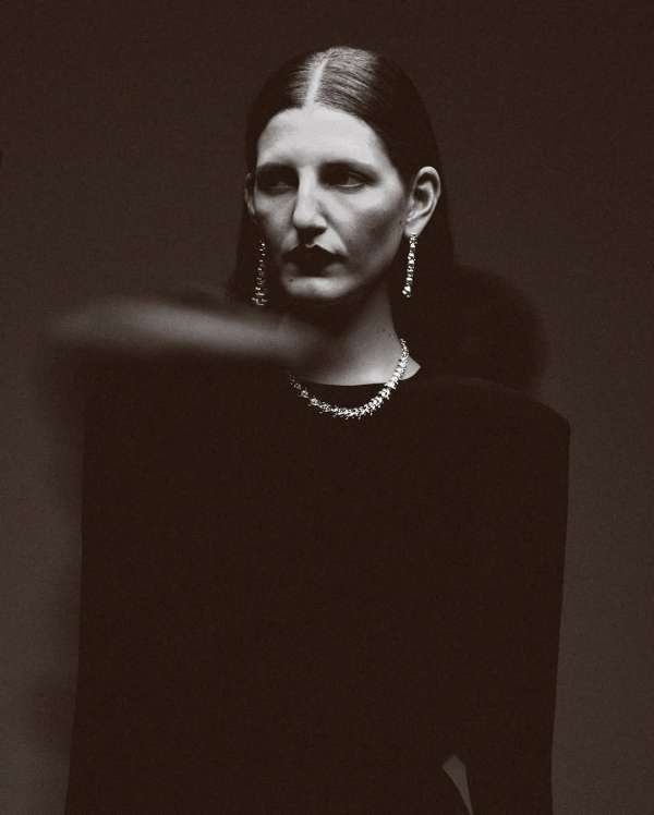 Austn Fischer