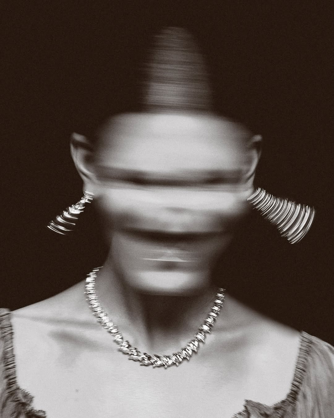 Austn Fischer X SAYRE Aug. 26
