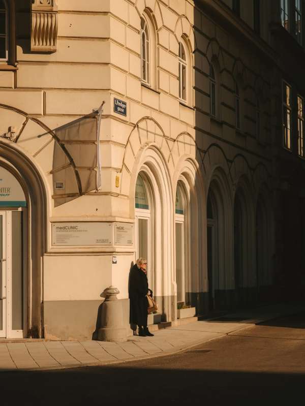 Julius Hirtzberger