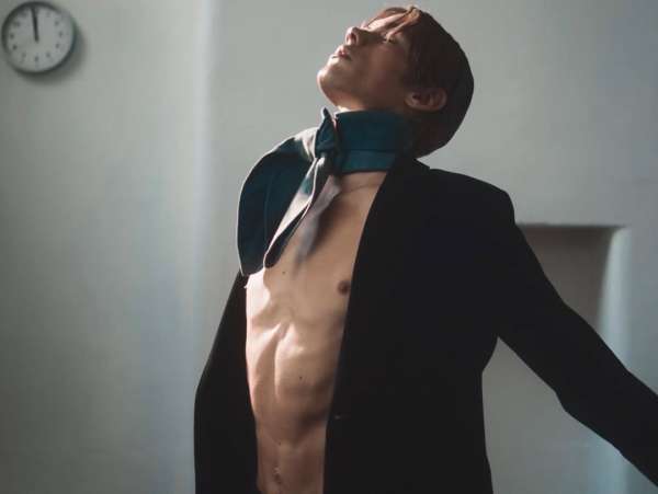 Austn Fischer