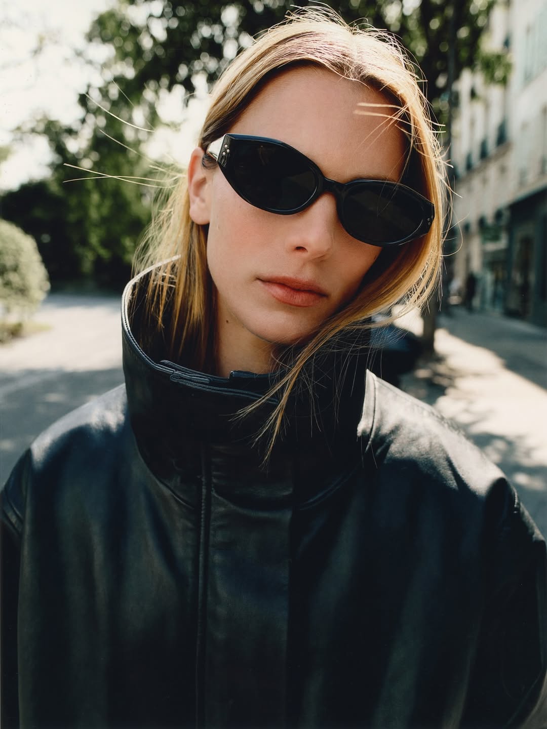Simon Birk X Inwear