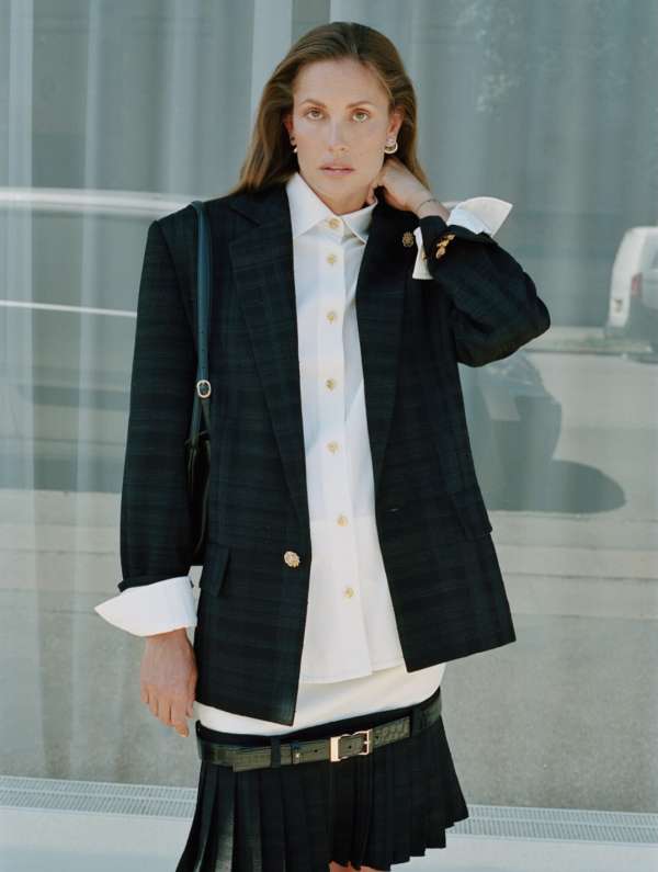 Simon Birk
