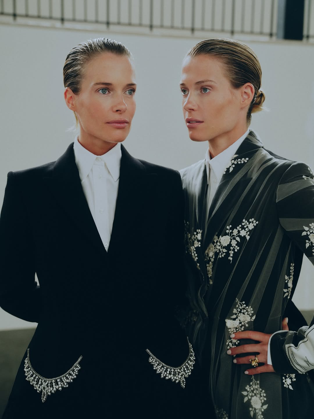 Vanity Fair |  Oct. 26