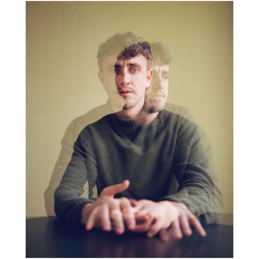 The New York Times |  Oct. 22