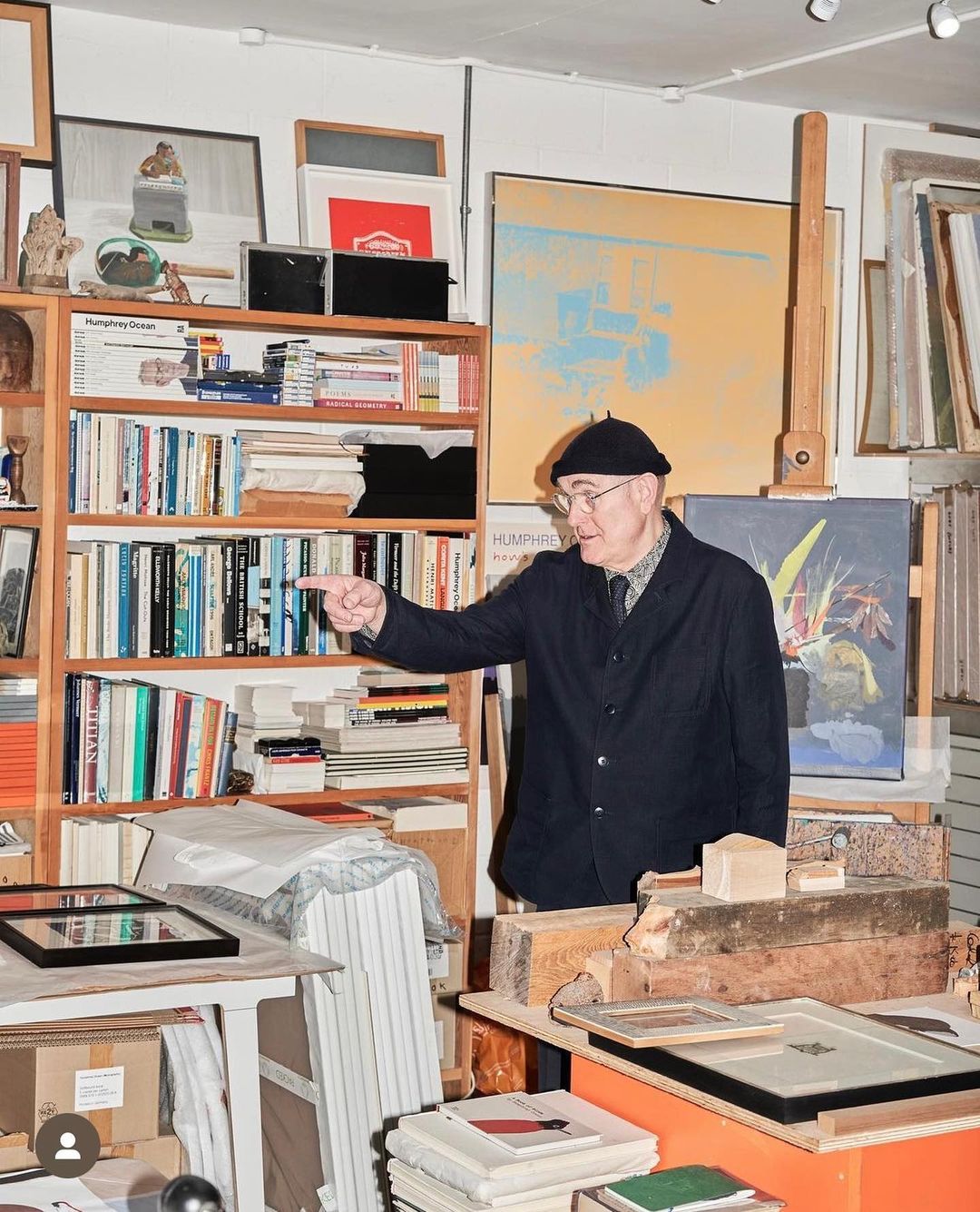 Cutler and Gross |  Dec. 22