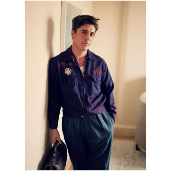 Tom Jamieson