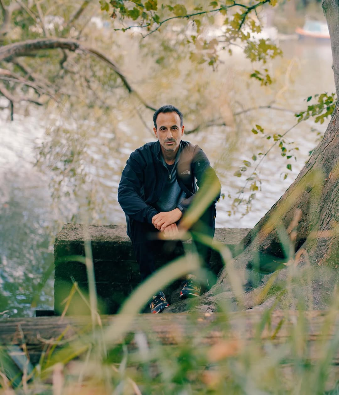Tom Jamieson X The New York Times Oct. 25