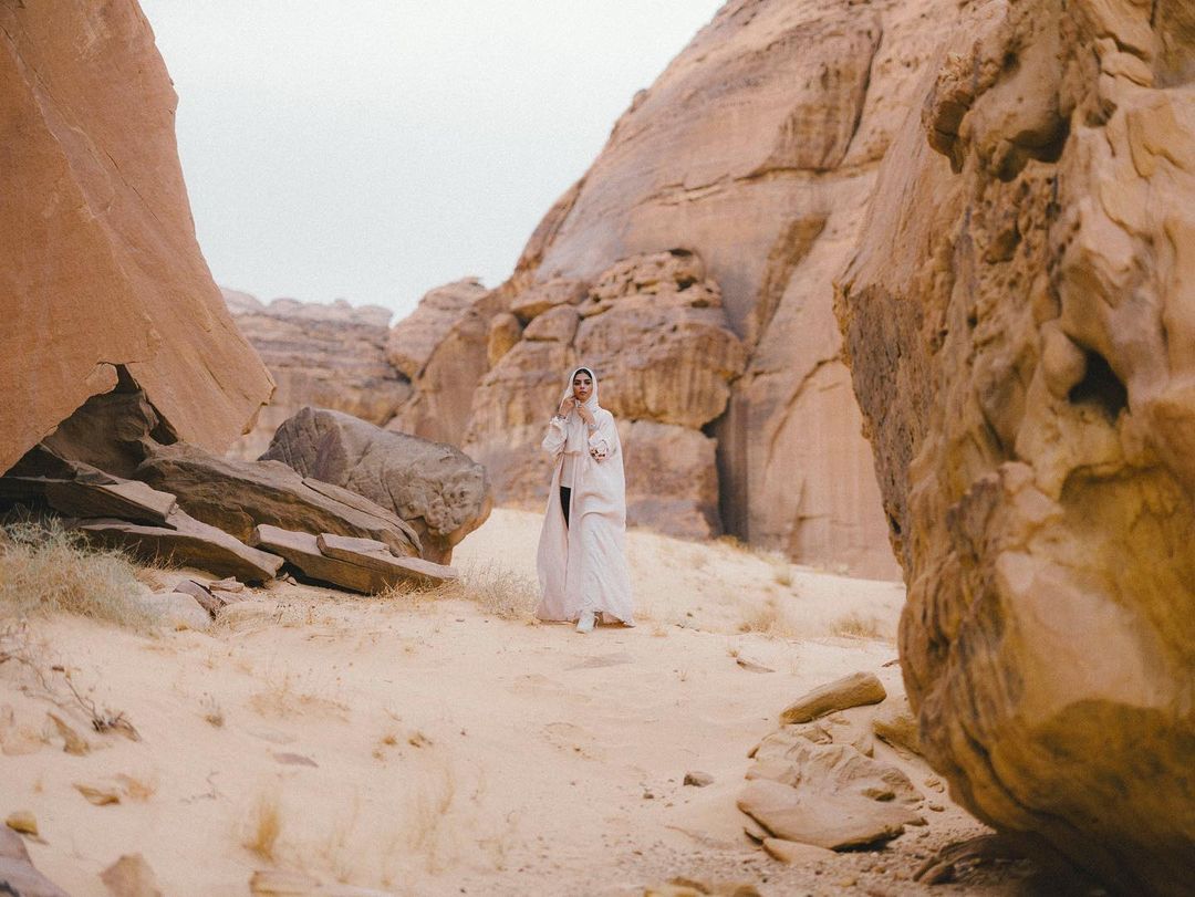 Conde Nast Traveller |  Oct. 22