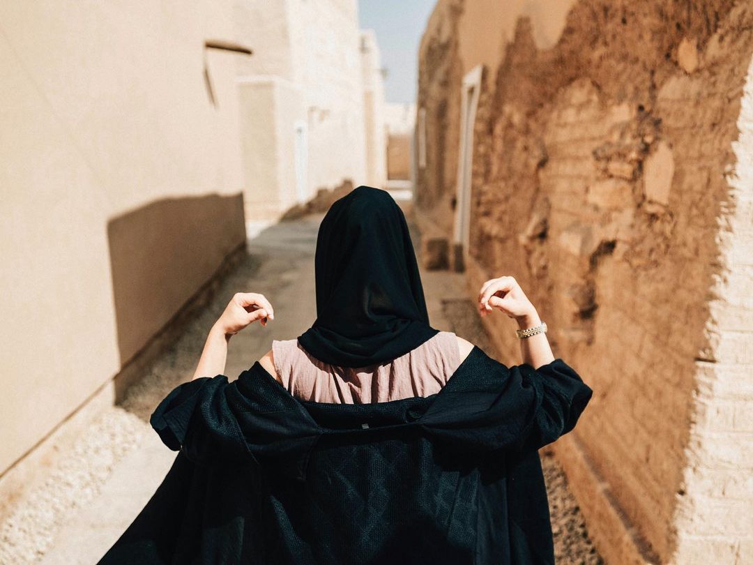 Conde Nast Traveller |  Oct. 22