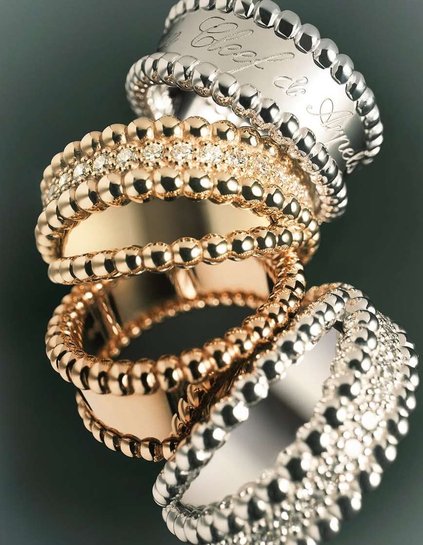 Tom Brannigan X Schon Magazine