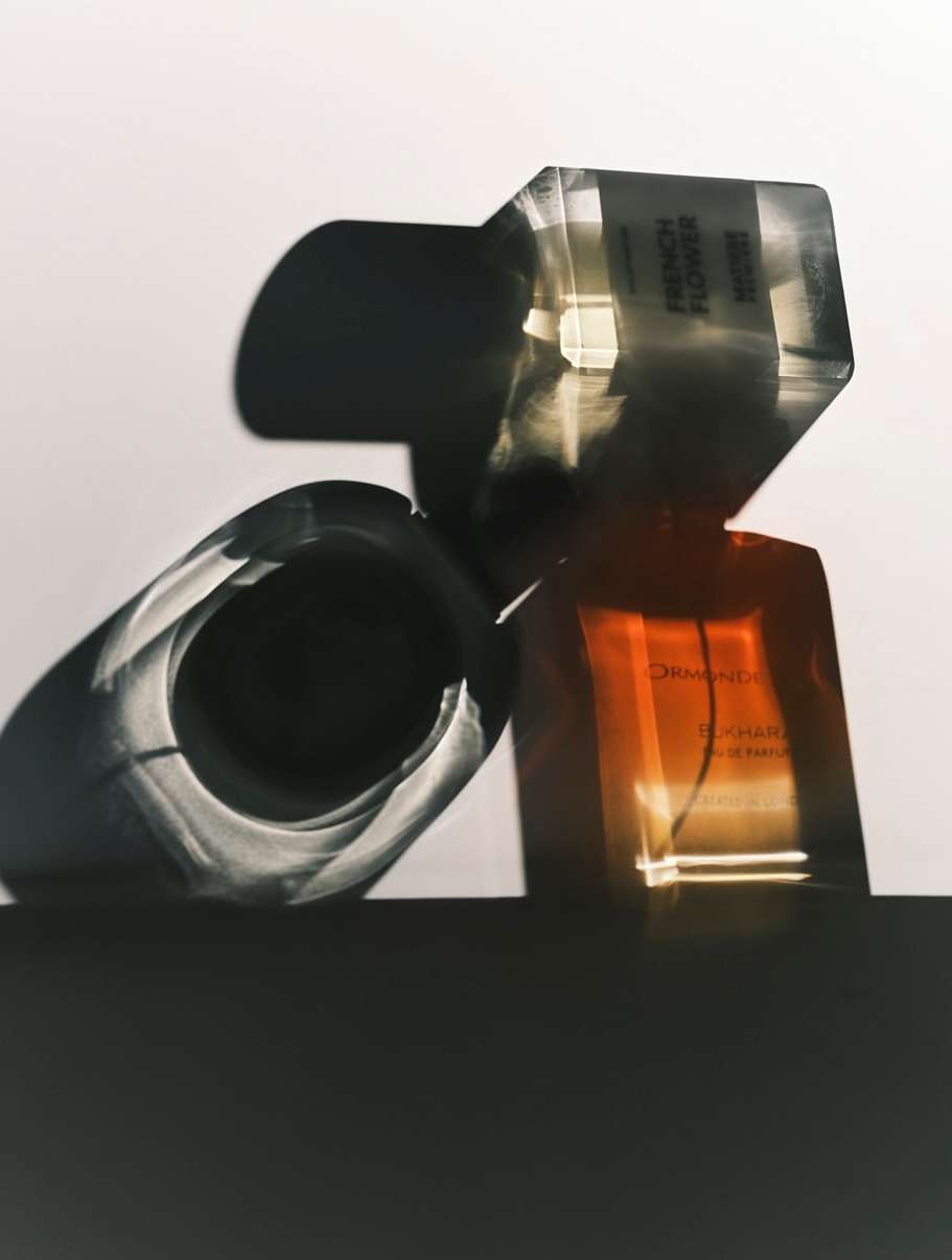 Rakes [sense] |  Jan. 26