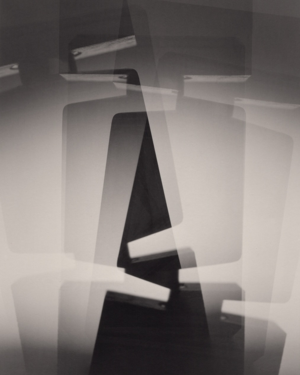 Tom Brannigan X Rakes [sense] Jan. 26