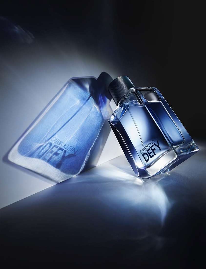 Tom Brannigan X Hunger Magazine Mar. 26